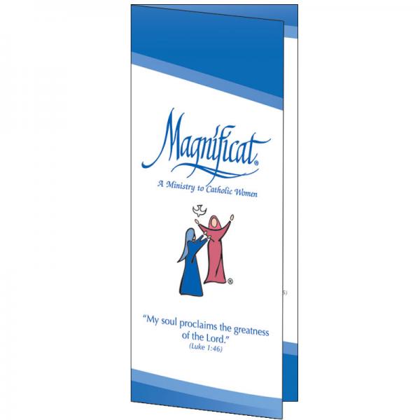 Promotional Brochure (Pack of 100)