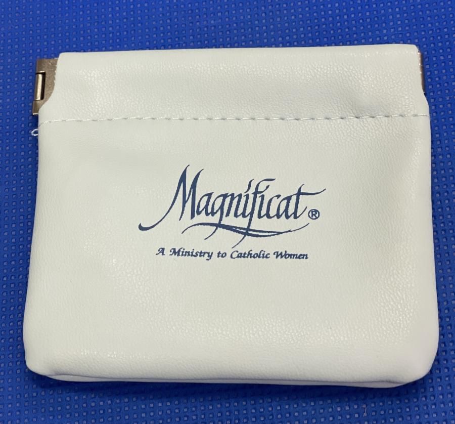 Rosary Pouch