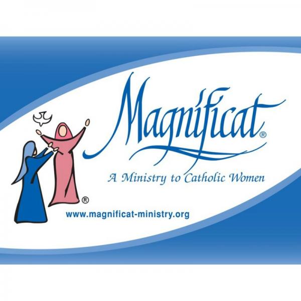 Static Cling Decal