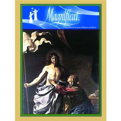 Adoration Card - Resurrection - Spanish (Pack of 100)