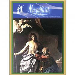 Adoration Card - Resurrection (Pack of 100)