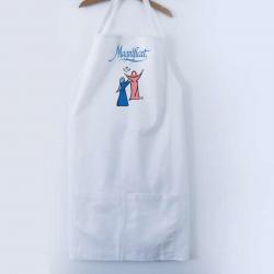 Apron