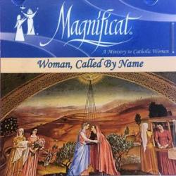 CD - Woman Called By Name Music