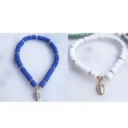 Guided Bracelet