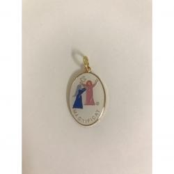 Logo Charm