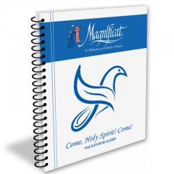 Life in the Spirit Facilitator Guide w/ DVDs