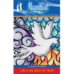 Life in the Spirit for Youth