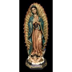 Our Lady of Guadalupe