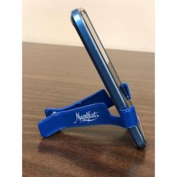 Phone / Tablet Holder