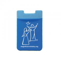 Phone Wallet