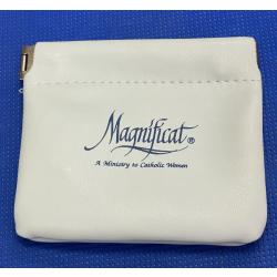 Rosary Pouch