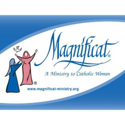 Static Cling Decal