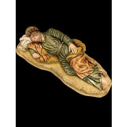 Sleeping St. Joseph