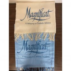 Scarf / Wrap