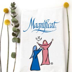 Tea Towel