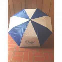 Folding Umbrella