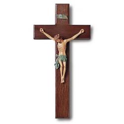Verona Crucifix (DC265)